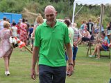 Sfeerbeelden 2014 - 132.jpg